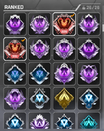 account sale (3).png