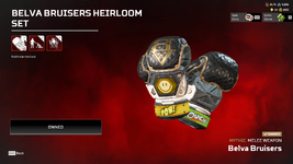 account sale (4).png