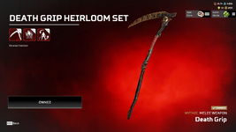 account sale (6).png