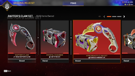 account sale (8).png