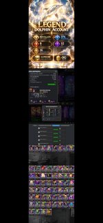 Screenshot_20261022_023236_WhatsApp.jpg
