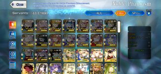Screenshot_20261021_205427_FateGO.jpg