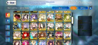 Screenshot_20261021_205435_FateGO.jpg
