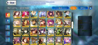 Screenshot_20261021_205439_FateGO.jpg