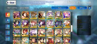 Screenshot_20261021_205442_FateGO.jpg