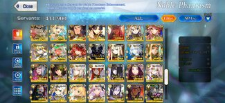 Screenshot_20261021_205447_FateGO.jpg