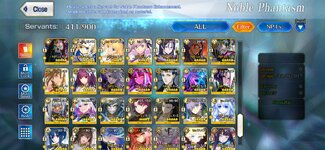 Screenshot_20261021_205451_FateGO.jpg