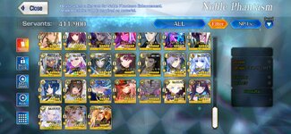 Screenshot_20261021_205455_FateGO.jpg