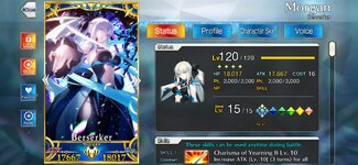 Screenshot_20261021_205524_FateGO.jpg
