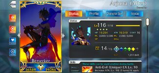 Screenshot_20261021_205534_FateGO.jpg