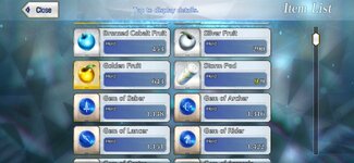 Screenshot_20261021_205559_FateGO.jpg