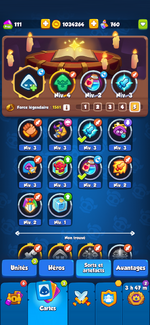 IMG_1252.png
