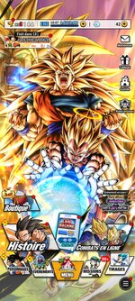 Screenshot_2026-10-22-04-55-53-437_com.bandainamcoent.dblegends_ww.jpg