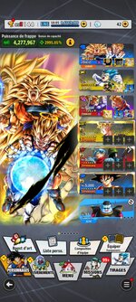 Screenshot_2026-10-22-04-55-56-334_com.bandainamcoent.dblegends_ww.jpg