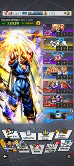 Screenshot_2026-10-22-04-55-58-751_com.bandainamcoent.dblegends_ww.jpg
