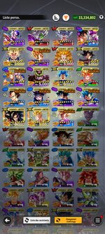 Screenshot_2026-10-22-04-56-07-157_com.bandainamcoent.dblegends_ww.jpg