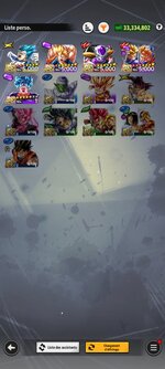 Screenshot_2026-10-22-04-56-11-812_com.bandainamcoent.dblegends_ww.jpg
