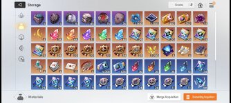 Screenshot_2026-10-22-10-02-33-428_com.smilegate.chaoszero.stove.google.jpg