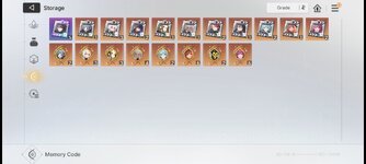 Screenshot_2026-10-22-10-02-39-925_com.smilegate.chaoszero.stove.google.jpg