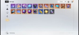Screenshot_2026-10-22-10-02-42-355_com.smilegate.chaoszero.stove.google.jpg