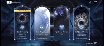 Screenshot_2026-10-22-10-03-11-004_com.smilegate.chaoszero.stove.google.jpg