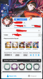 1png.png