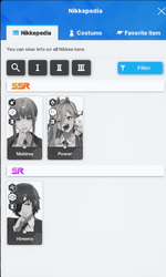 7png.png