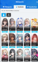 9png.png