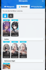 11png.png