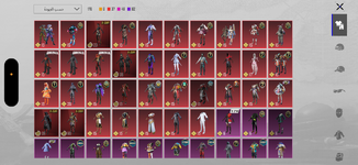 IMG_7543.png