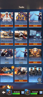 Screenshot_20261022-105007_Last Z.png