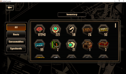 l1.png