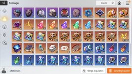Messenger_creation_CC71A776-D52E-43BB-8C0A-2154933D491A.jpeg