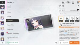 Messenger_creation_B65C83EE-ED0B-4EB9-ABB3-76F6C4F19397.jpeg