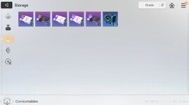 Messenger_creation_3F789DE7-6558-4CF7-899E-44F0B2970EA5.jpeg