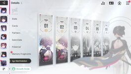 Messenger_creation_E1F53ACC-EF18-4922-9847-C7818EE275AD.jpeg