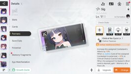 Messenger_creation_DEE4470B-2E8B-44B6-9D95-7327EE8AD5E7.jpeg