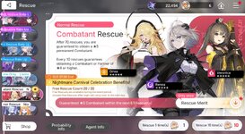 Messenger_creation_BB8F4281-9238-408F-8CF7-8F01990899E9.jpeg