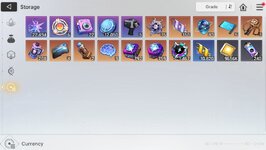 Messenger_creation_6D08E776-AC02-4E28-9F00-9E366481E1C1.jpeg