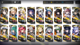 Screenshot_2.png