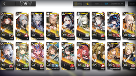 Screenshot_3.png
