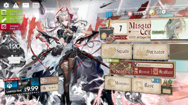 Screenshot_4.png