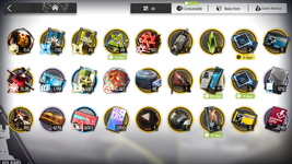Screenshot_5.png