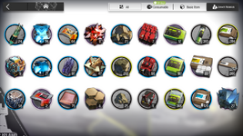 Screenshot_6.png
