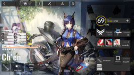 Screenshot_8.png