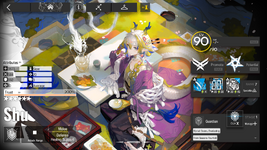 Screenshot_9.png