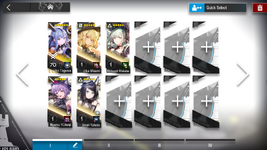 Screenshot_32.png