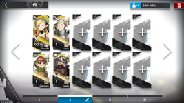 Screenshot_33.png