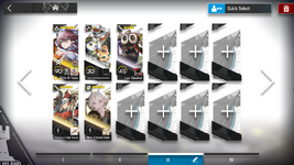 Screenshot_34.png