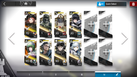 Screenshot_35.png